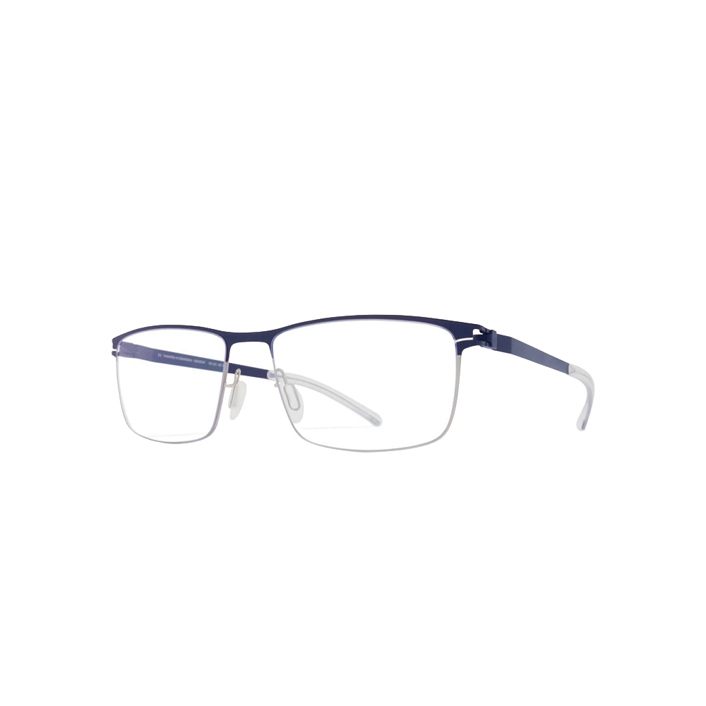 xander-silver-navy-clear-1509443-p-1_1jpg__40314