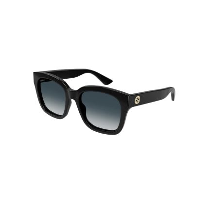 GUCCI GG1338SK 003