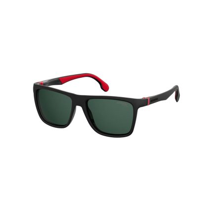 CARRERA 5047/S 807QT