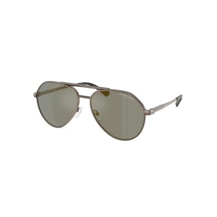 Michael Kors 0MK1168