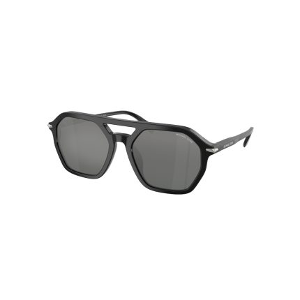 Michael Kors 0MK2251U