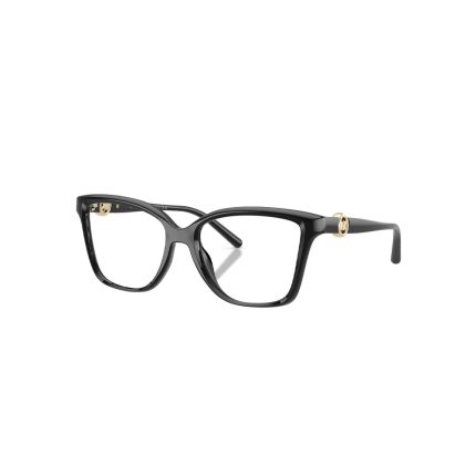 Michael Kors OMK4180U 3005