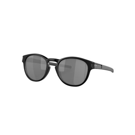 Oakley OO9265-2753
