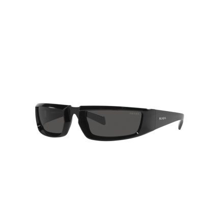 Prada SPR 25Y 1AB-5S0