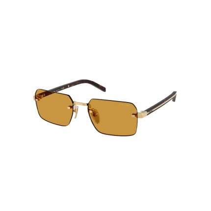 PRADA SPR D55 5AK-50P
