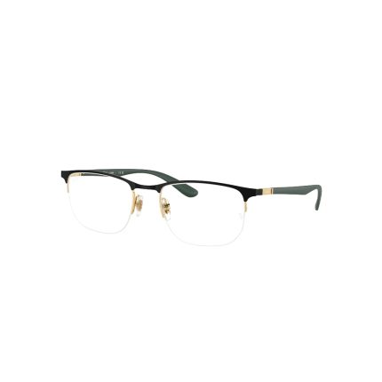 Ray-Ban RX6513 2994