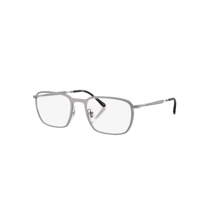 Ray-Ban RB6549 2502