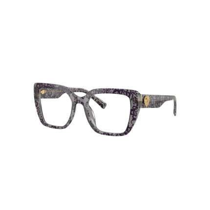 Dolce&Gabbana DG 3441 3471