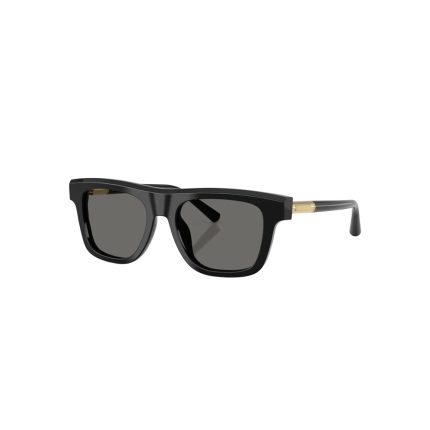Dolce&Gabbana DG 4521 501/1