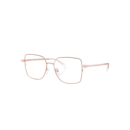 Michael Kors OMK3091B 1108
