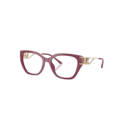 Michael Kors OMK4140U 3256