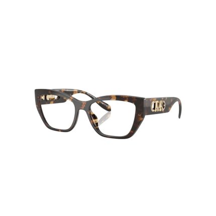 Michael Kors OMK4149U 3006