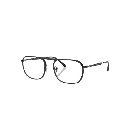 Ray-Ban RB6548 2509