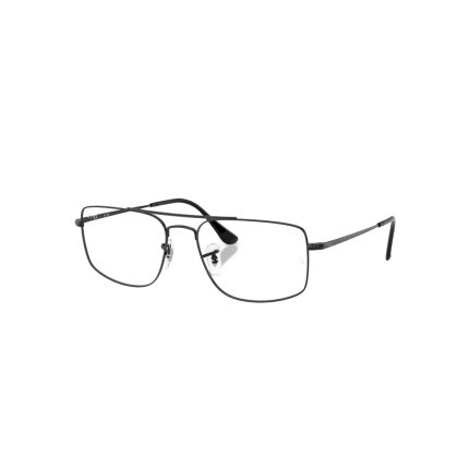 Ray-Ban RX6579 2509