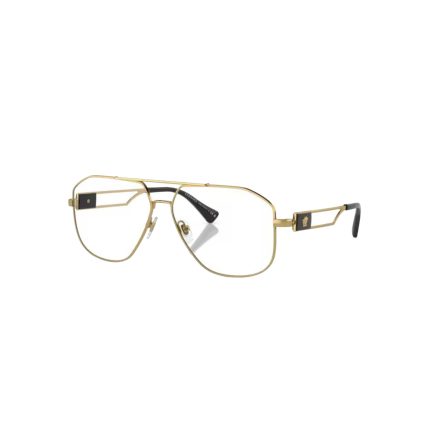 VERSACE OVE 1287 1002