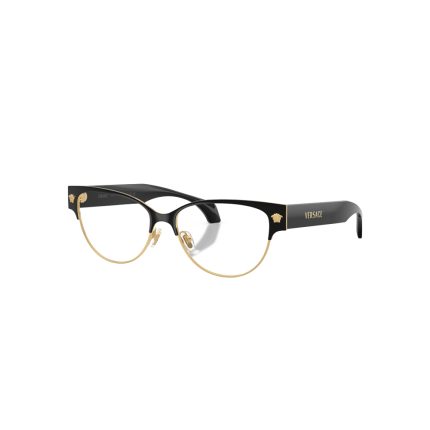 VERSACE MOD 1318 1433