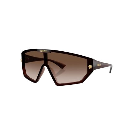 VERSACE 4461 5332/13