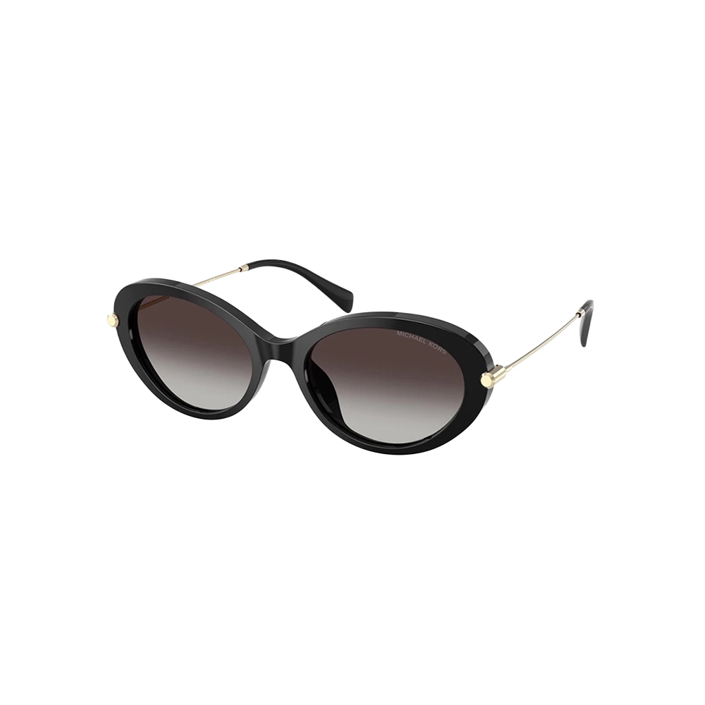 1851437_oculos-de-sol-michael-kors-0mk2245u-30058g53-acetato-preto-com-lentes-na-cor-cinza-degradeip407260-168209_z4_638932063827213093_mkqbkm.jpg