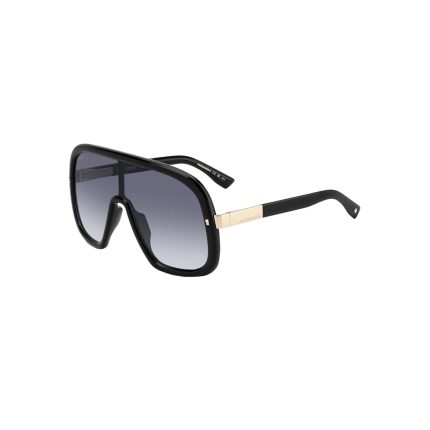 DSQUARED2 D2 0119/S 80708