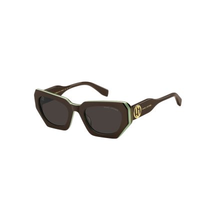 Marc Jacobs MARC 851/S XL7IR
