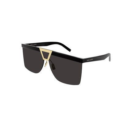Saint Laurent SL537 PALACE 001