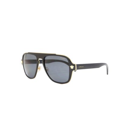 VERSACE OVE 2199 100281