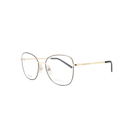 Marc Jacobs MARC 409 J5G