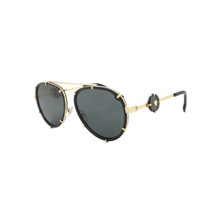 VERSACE OVE 2232 143887