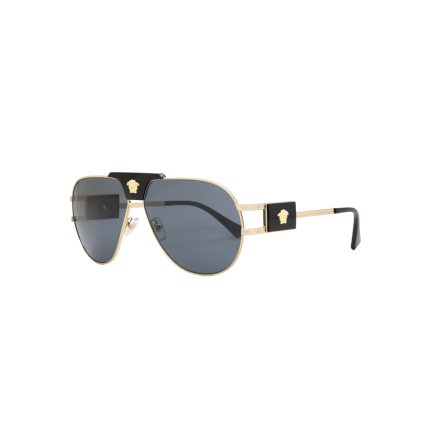 VERSACE OVE 2252 100287