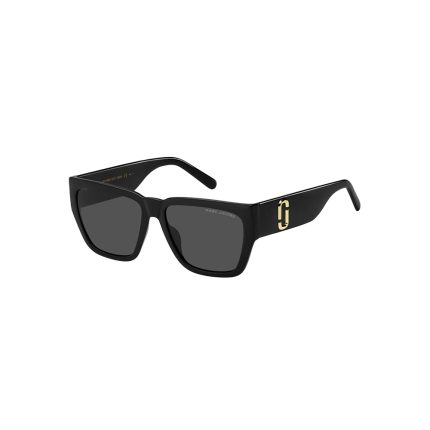 Marc Jacobs MARC 646/S 807IR