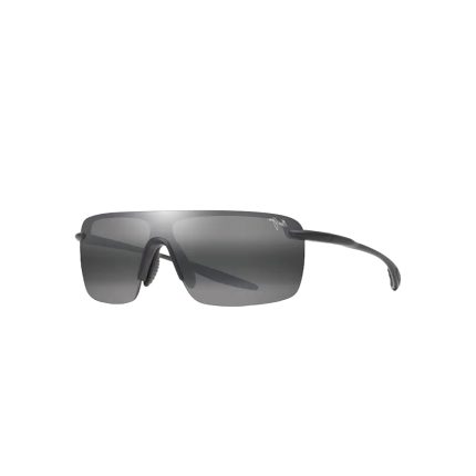 Maui Jim MJ0608S 001?