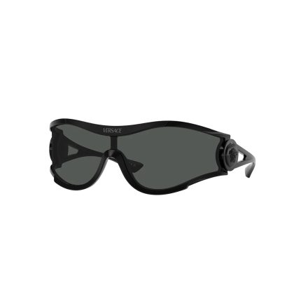 VERSACE 4475 5360/87 110?