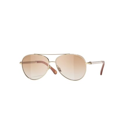 CHANEL 4298-H 491/13