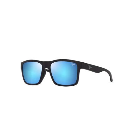 Maui Jim MJ897-02B?