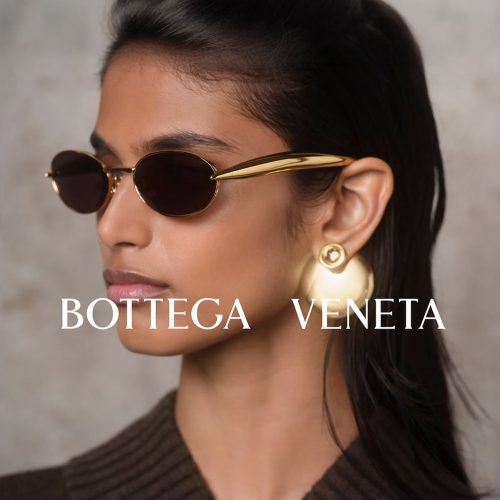 BV