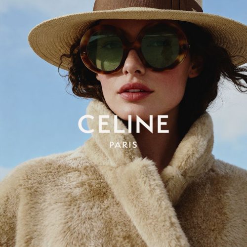 Celine