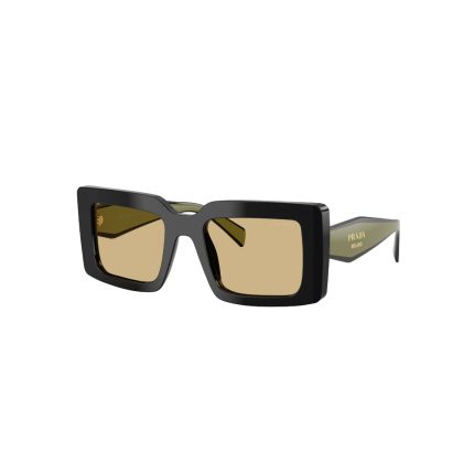 PRADA SPRD01 03K-10R
