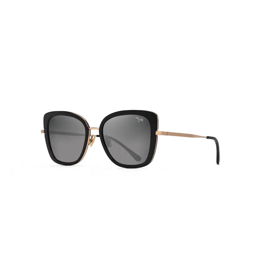 GS843-02_quarter_lyovie.jpg
