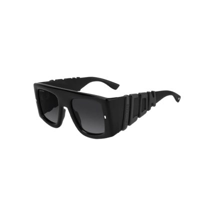 DSQUARED2 D2 0024/S 003IR