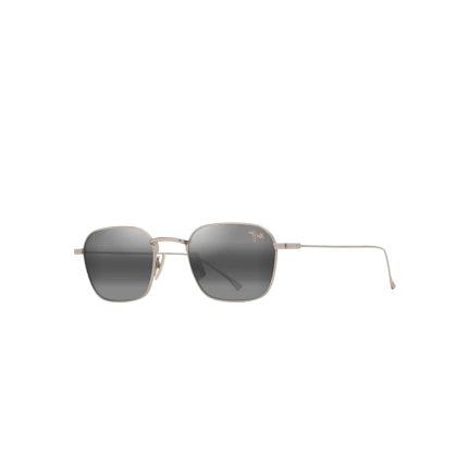 Maui Jim MJ690-16?