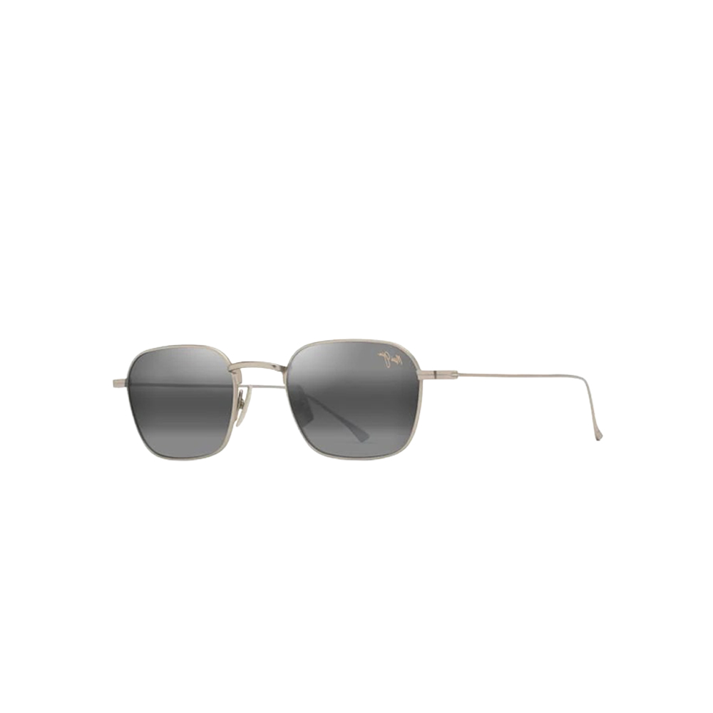 Maui_Jim_MEKALA_690-16_1_kmn2gz.jpg