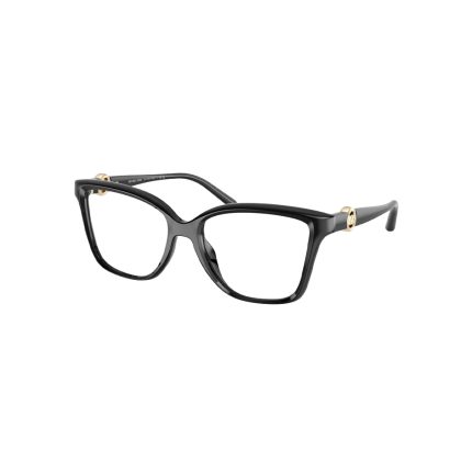 Michael Kors OMK4180U 30058G
