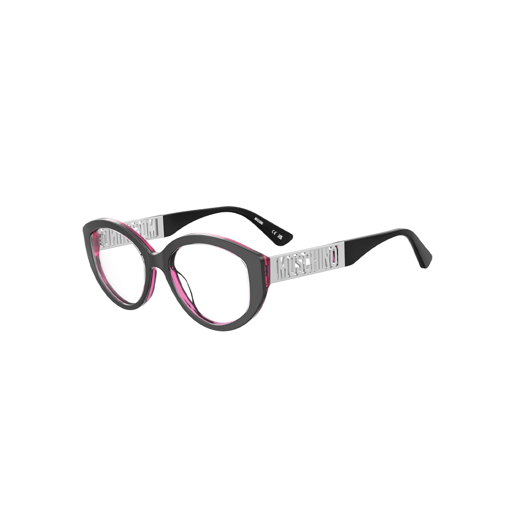 Moschino-MOS640-4WC_enkbbl.jpg