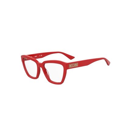 Moschino MOS651 C94