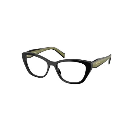 PRADA VPR 19W 03K-1O1