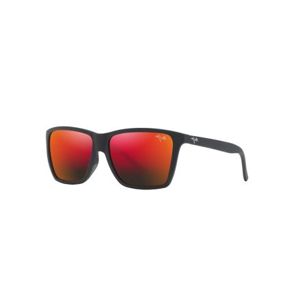 Maui Jim MJ864-02A?