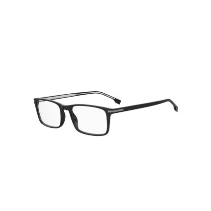 BOSS 16300 807