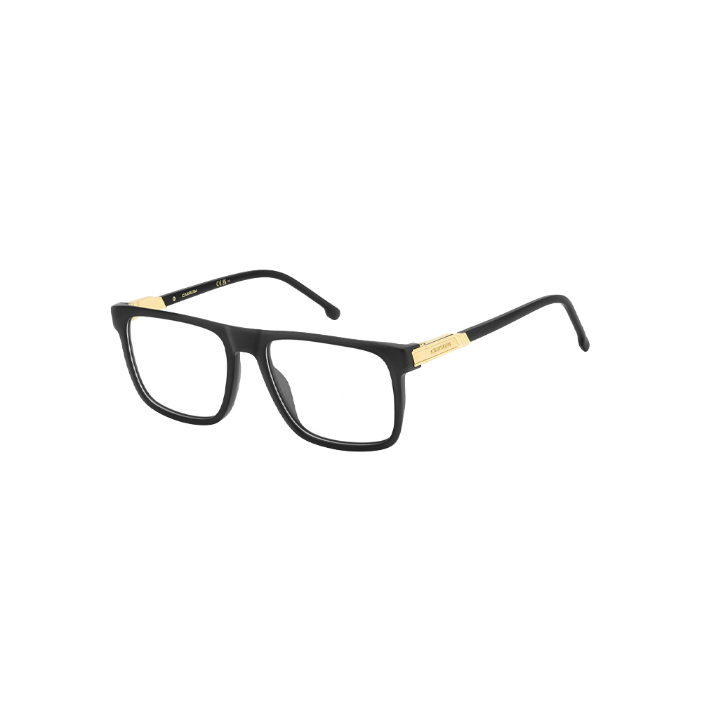 carrera-1136-003-matte-black-716736857091-1600x1600w_o7sxkp.jpg