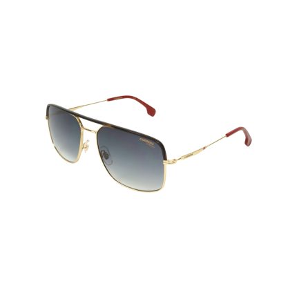 CARRERA 152/S RHL9K