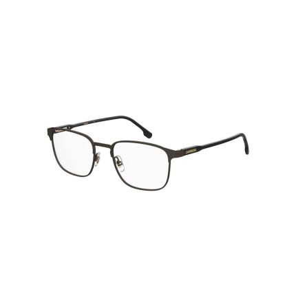 CARRERA 253 09Q